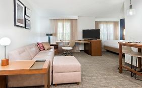 Residence Inn Sarasota Bradenton